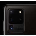 Samsung S20 Ultra | Dual-Sim | 128GB | Phantom Black | Quick Delivery