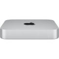 2020 Apple Mac Mini with M1 Chip | 256GB | 8GB | Silver | iCare Extended Warranty | Quick Delivery
