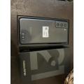 Samsung S21 5G Dual-Sim | 256GB | 8GB RAM | Phantom Gray
