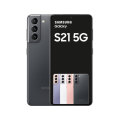 Samsung S21 5G Dual-Sim | 256GB | 8GB RAM | Phantom Gray
