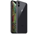 Apple iPhone XS Max | 64GB | Space Gray | Quick Delivery