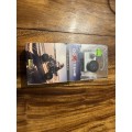 [BRAND NEW SEALED] GO XTREME ACTION CAMERA | 1080P | WIFI | WATERPROOF