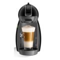 Nescafe Dolce Gusto - Piccolo Coffee Machine