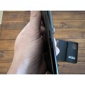 Samsung S21 Ultra 5G Dual-Sim | 256GB | Phantom Black | Quick Delivery