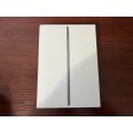 [R8999 RETAIL] Apple iPad 9th Generation | 64GB | Wifi + Cellular | Space Gray | Quick Delivery