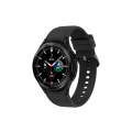 Samsung Galaxy Watch 4 Classic | 46mm | GPS + LTE | Black | Quick delivery