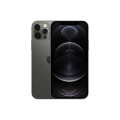 Apple iPhone 12 Pro Max | 256GB | Graphite | Quick Delivery