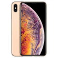 Apple iPhone XS Max | 256GB | Gold | Quick Delivery