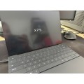 Dell XPS 13  Plus 9320 | Core-i7 | 16GB DDR5 | 1TB SSD | FHD+ Display | R30 Delivery