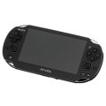 Sony PS Vita OLED - PCH-1004 | R30 Delivery