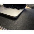 Apple Macbook Pro 13-Inch M1 | 512GB | 8GB RAM | SPACE GRAY