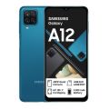 Samsung Galaxy A12 Dual-Sim | 64GB | Blue | R30 Delivery