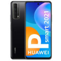 Huawei P Smart 2021 | 128GB | Black | R30 Delivery