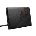 ASUS ROG XG Mobile RTX 3080 150W 16GB | R30 Delivery
