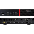 Lenovo ThinkCentre M715Q | Ryzen 5 | 8GB RAM | 256GB SSD | R30 Delivery