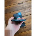 Samsung Galaxy S22 Plus 5G | 256GB | Dual Sim | Green | R30 Delivery