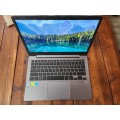 Asus Zenbook 13 Laptop | 8th Gen i7 | Nvidia MX150 | 16GB RAM | 512GB SSD | R30 Delivery