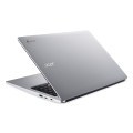 Acer Chromebook Productivity Laptop | Pentium Silver | 8GB RAM | 15.6 FHD |  R30 Delivery