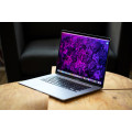 Apple MacBook Pro 16-inch | Core-i9 | AMD 5500M | 32GB RAM | 2TB SSD | R30 Delivery