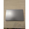 Lenovo IdeaPad 3 Laptop | 12th Gen i3 | 512GB NVMe | 8GB RAM | R30 Delivery
