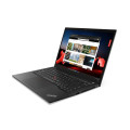 Lenovo T14s Gen 3 Laptop | i7-1270P | 32GB | 1TB NVMe | 14-inch Touch | LTE | R30 Delivery