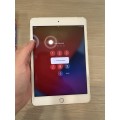Apple iPad Mini 4th Gen | 128GB | Wifi + Cellular | R30 Delivery