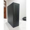 NCR CX8 Point of Sale PC | 8th Gen i5 | 120GB SSD | 8GB RAM| R30 Delivery