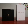 Huawei P30 Pro 256GB DUAL Sim + Huawei Watch GT Combo - 24H Delivery