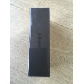 Apple IPhone 7 - 256GB - JET BLACK / BRAND NEW - SEALED - Local Stock  ** Free Courier Delivery