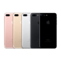 Apple IPhone 7 - 256GB - JET BLACK / BRAND NEW - SEALED - Local Stock  ** Free Courier Delivery