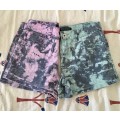 NEW WAVE KIDS Shorts - Size 13-14 Yrs Old - Very Good Condition