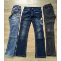 PUMPKIN PATCH JEANS Size 11 yrs old -  Excellent Condition