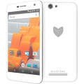 Wileyfox Spark ( Immaculate condition 9.5 - 10)