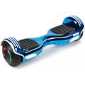 MULTICOLOR HOVERBOARD WITH BLUETOOTH SPEAKER AND LIGHTS!!