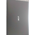 Pre owned ACER I5 laptop for sale R1700!!!