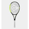 Dunlop SX 300 Lite Tennis Racket / Racquet (Unstrung)
