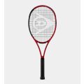 Dunlop CX 200 Tennis Racket / Racquet