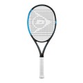Dunlop FX 700 Tennis Racket / Racquet (Unstrung)