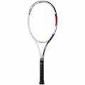 Tecnifibre TF40 315 Grip 3 Tennis Racket / Racquet (Unstrung)