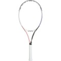 Tecnifibre T-Fight RS 300 Grip 3 Tennis Racket / Racquet (Unstrung)