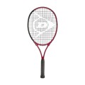 Dunlop CX Junior 25 Tennis Racket / Racquet