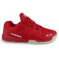 Karakal Pro Lite (Red) Squash Shoe