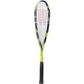 Wilson K Rush Squash Racket / Racquet