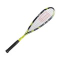 Wilson K Rush Squash Racket / Racquet