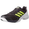 Adidas Multido Essence Squash / Court Shoe
