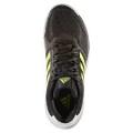 Adidas Multido Essence Squash / Court Shoe