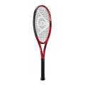 Dunlop CX 200 Tennis Racket / Racquet