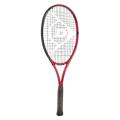 Dunlop CX Junior 25 Tennis Racket / Racquet