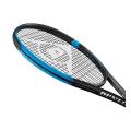 Dunlop FX 700 Tennis Racket / Racquet (Unstrung)