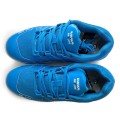 Karakal Pro Lite (Blue) Squash Shoe